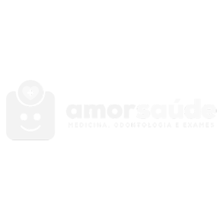 Amor Saúde