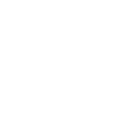 Mondelēz International