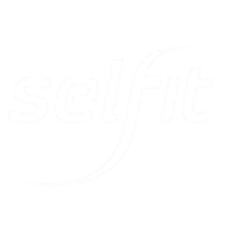 Selfit Academia